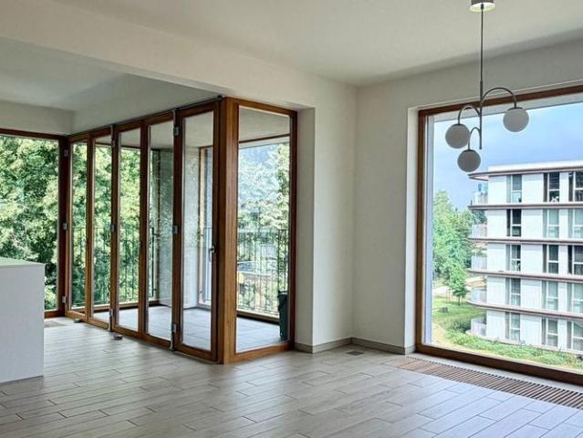Appartement location à Boechout, Antwerpen