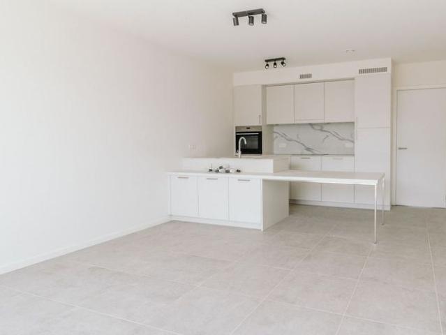 Appartement location à Boechout, Antwerpen