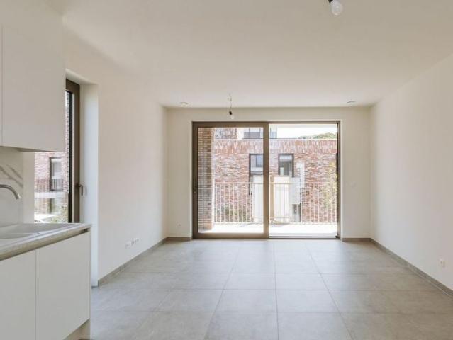 Appartement location à Boechout, Antwerpen