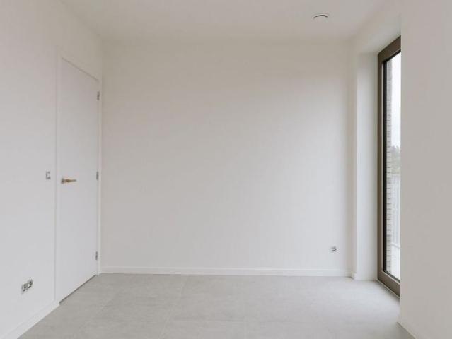 Appartement location à Boechout, Antwerpen
