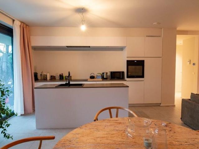 Appartement location à Boechout, Antwerpen