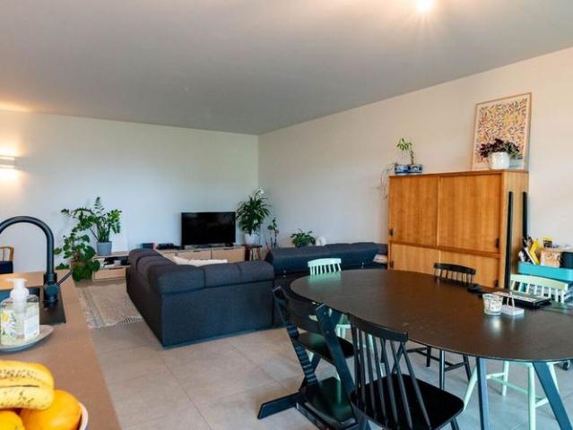 Appartement location à Boechout, Antwerpen