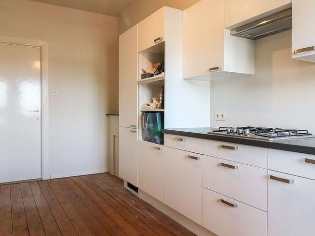 Appartement location à Boechout, Antwerpen