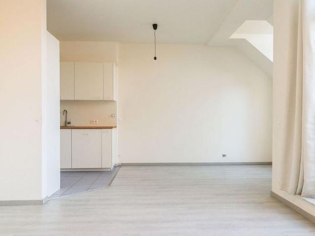 Appartement location à Boechout, Antwerpen