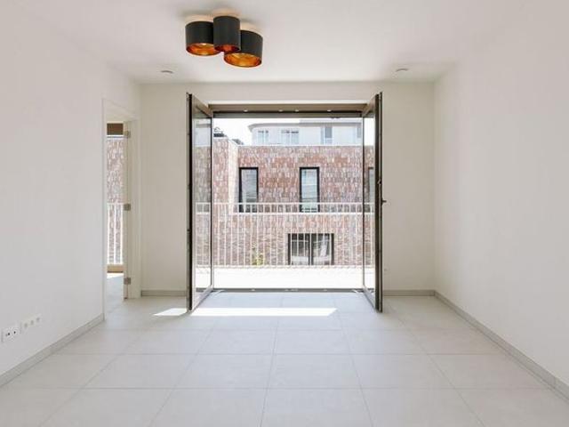 Appartement location à Boechout, Antwerpen