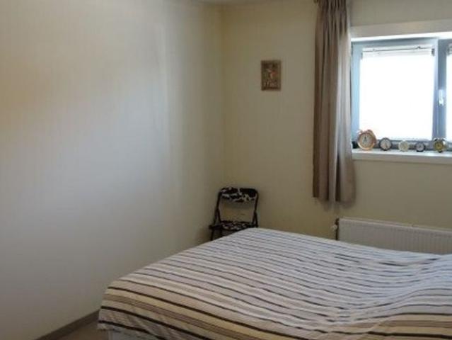 Appartement location à Ieper, West-Vlaanderen