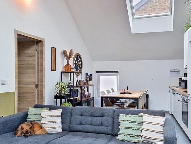 Appartement location à Bende, Wallonie
