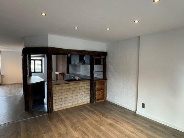 Appartement location à Bende, Wallonie