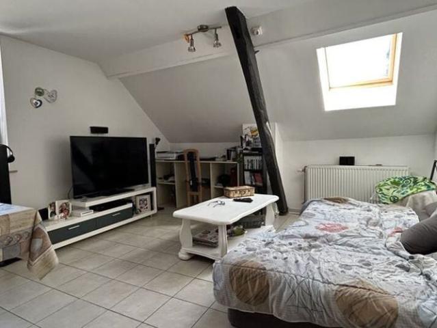 Appartement location à Bon-secours, Wallonie