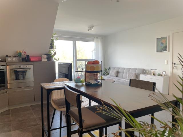 Appartement location à Bonheiden, Antwerpen
