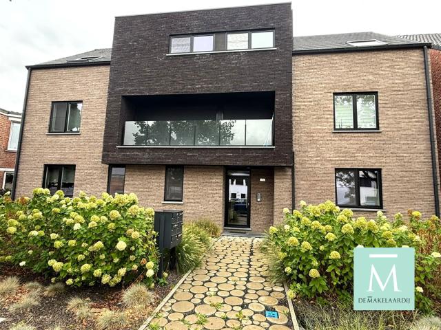 Appartement location à Bonheiden, Antwerpen