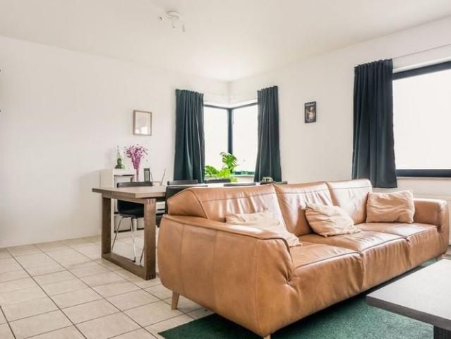 Appartement location à Bonheiden, Antwerpen