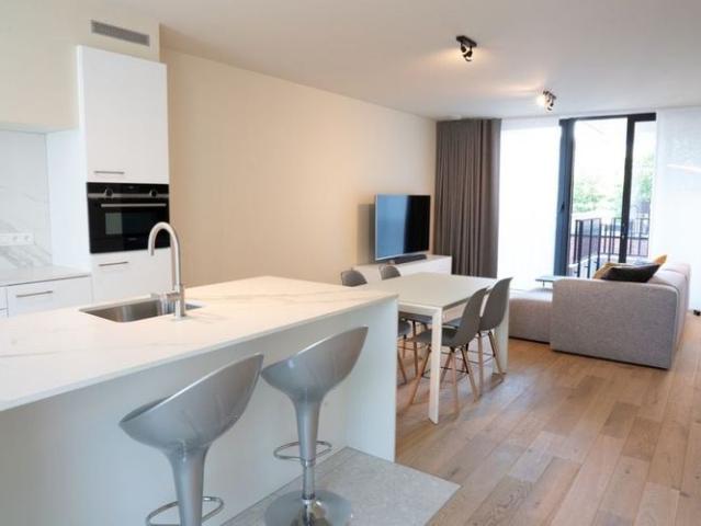 Appartement location à Bonheiden, Antwerpen