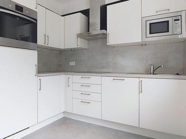 Appartement location à Arlon , Wallonie