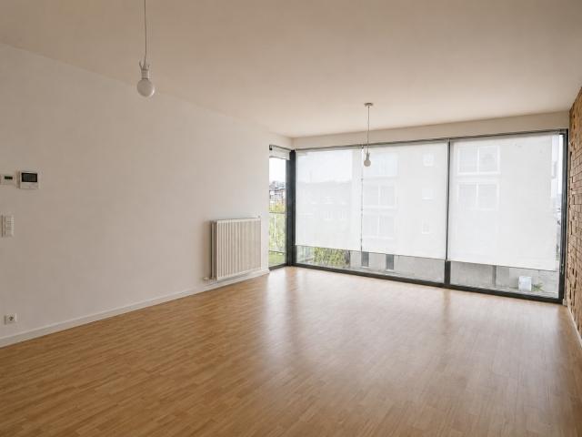 Appartement location à Boom, Antwerpen