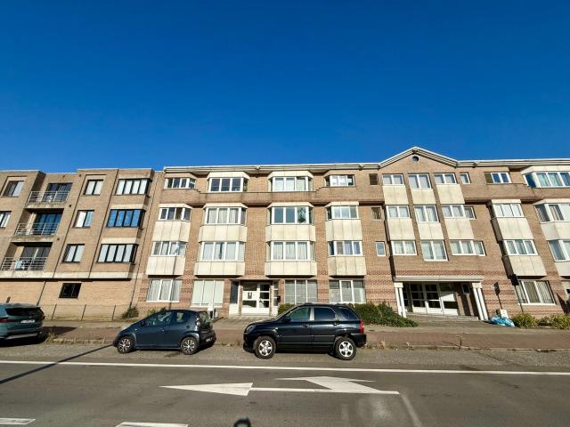 Appartement location à Boom, Antwerpen
