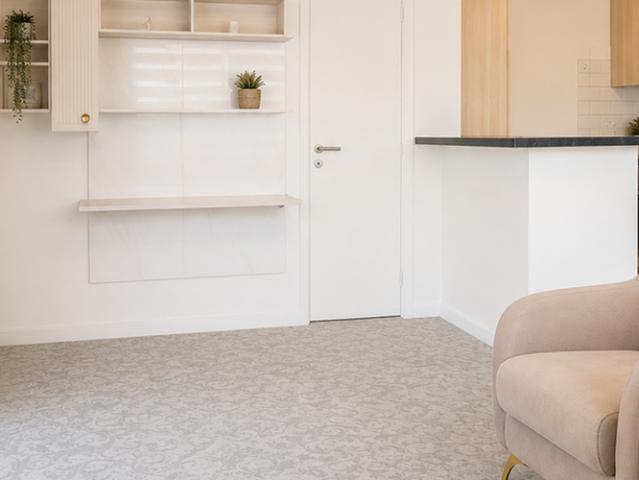 Appartement location à Boom, Antwerpen