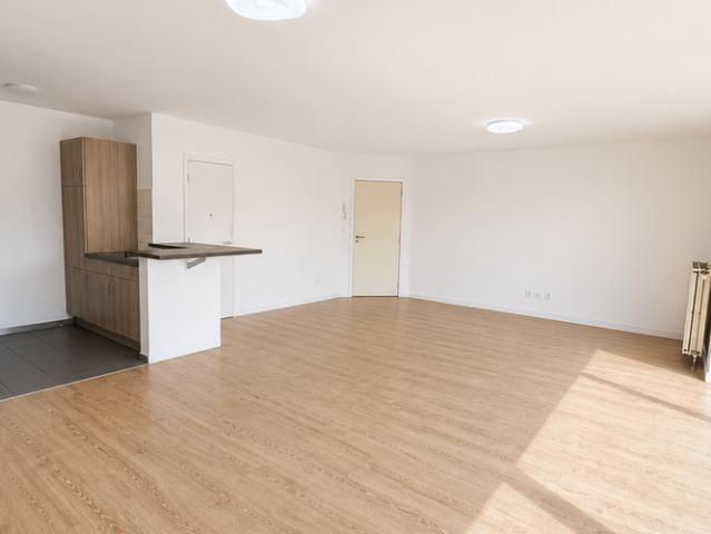 Appartement location à Boom, Antwerpen