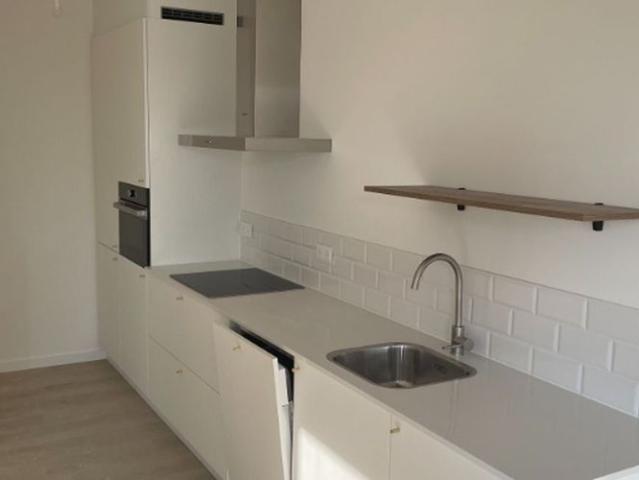 Appartement location à Boom, Antwerpen