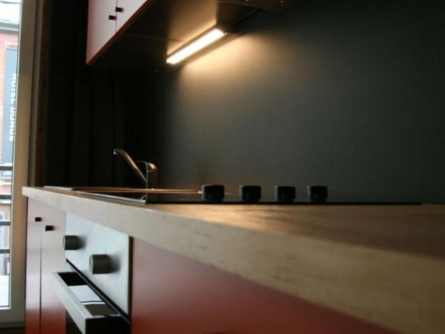 Appartement location à Boom, Antwerpen
