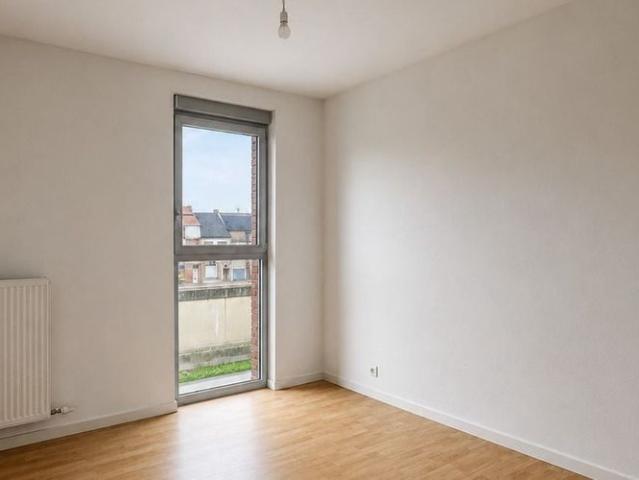 Appartement location à Boom, Antwerpen