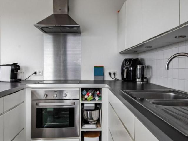 Appartement location à Boom, Antwerpen