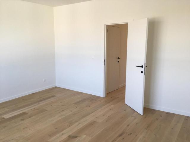Kot location à Borgerhout Intra Muros, Antwerpen