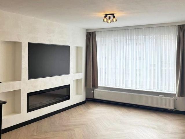 Appartement location à Antwerpen