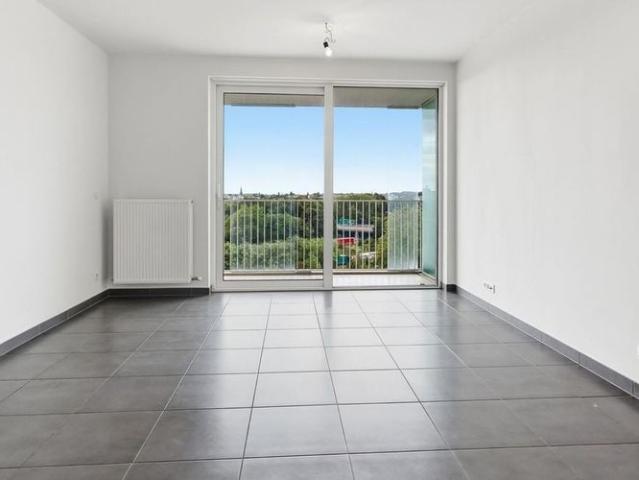 Appartement location à Antwerpen