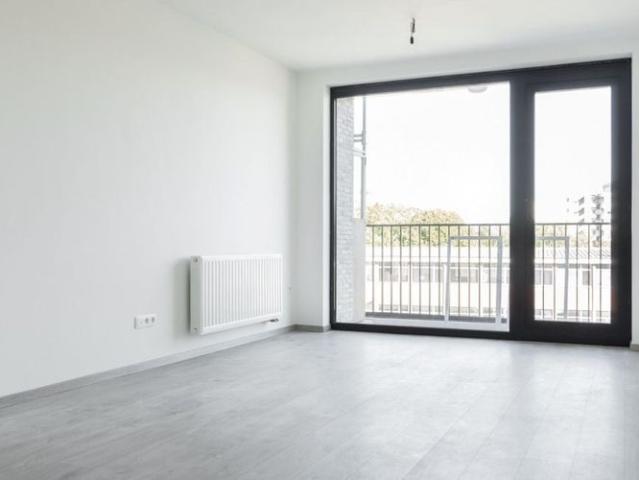 Appartement location à Antwerpen