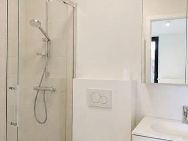 Appartement location à Antwerpen