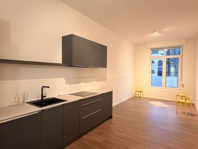 Appartement location à Antwerpen