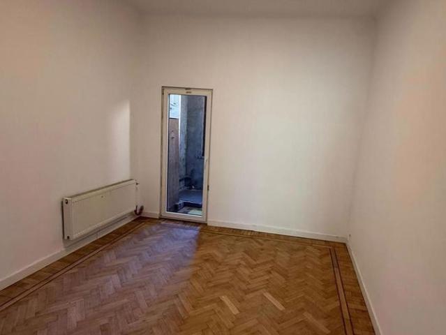Appartement location à Antwerpen
