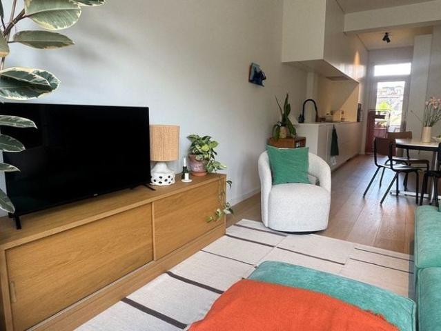 Appartement location à Antwerpen