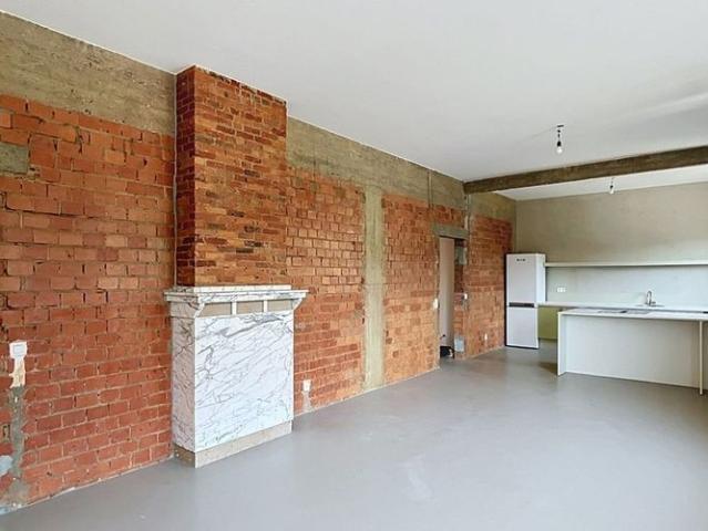 Appartement location à Antwerpen