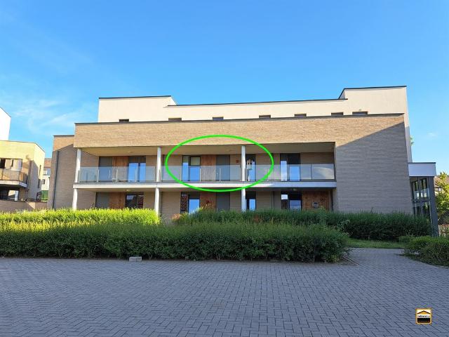 Appartement location à Lo, Limburg