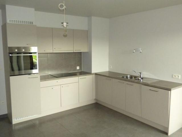 Appartement location à Lo, Limburg