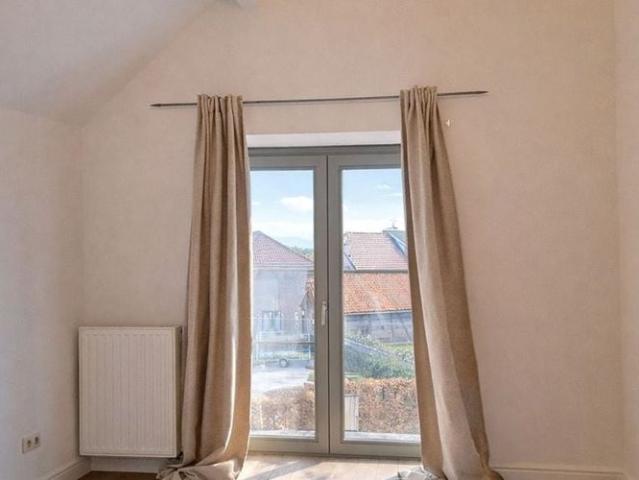 Appartement location à Lo, Limburg