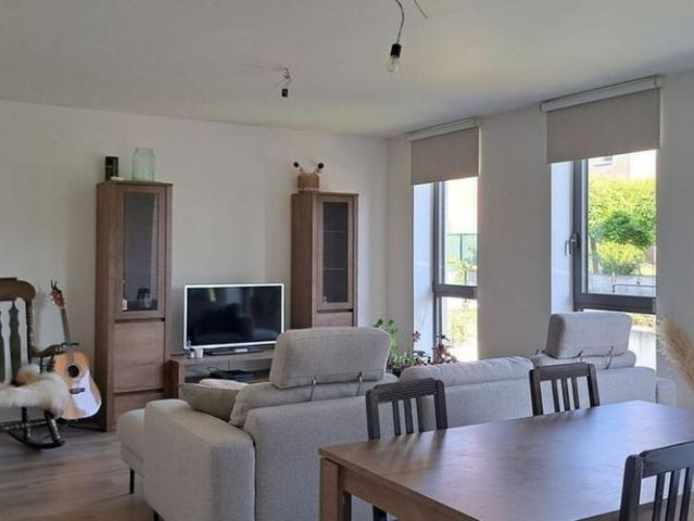 Appartement location à Lo, Limburg