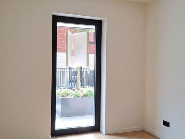 Appartement location à Lo, Limburg
