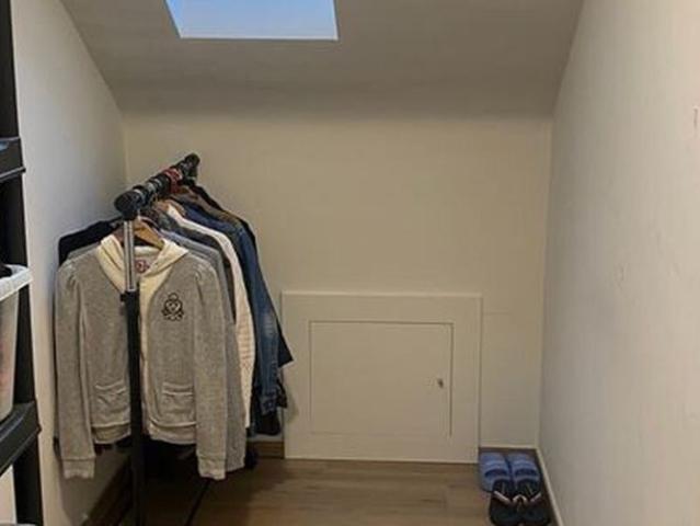 Appartement location à Lo, Limburg