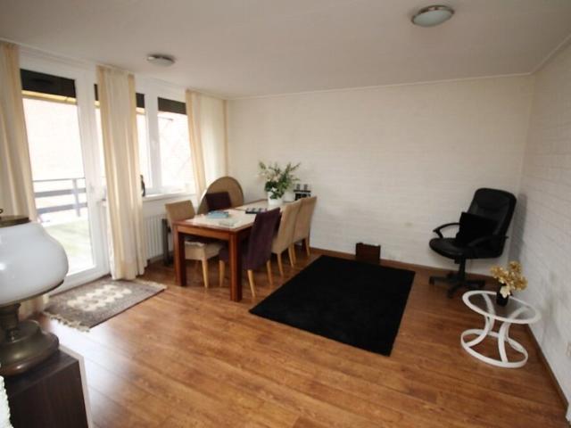 Appartement te huur in Borne, Overijssel