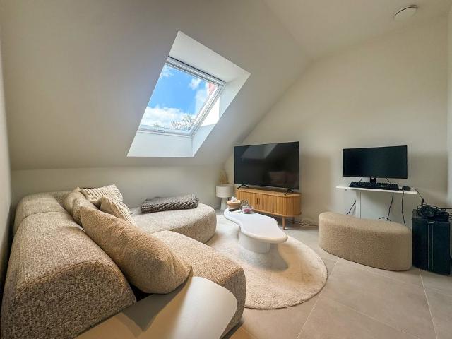 Appartement location à Bornem, Antwerpen
