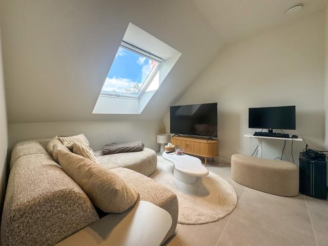 Appartement location à Bornem, Antwerpen