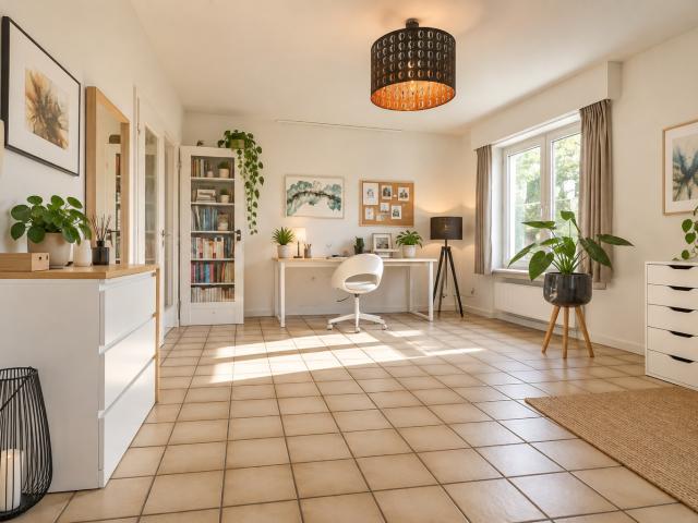 Appartement location à Bornem, Antwerpen