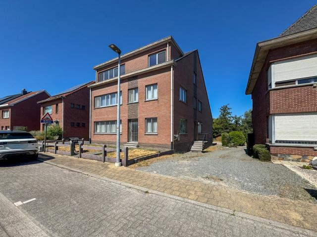 Appartement location à Bornem, Antwerpen