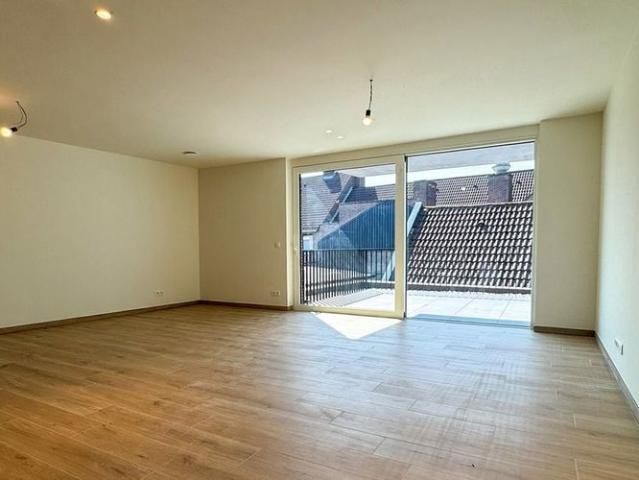 Appartement location à Bornem, Antwerpen