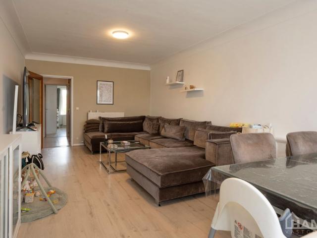 Appartement location à Borsbeek, Antwerpen