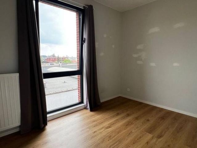 Appartement location à Antwerpen