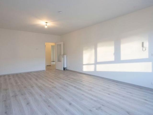 Appartement location à Antwerpen